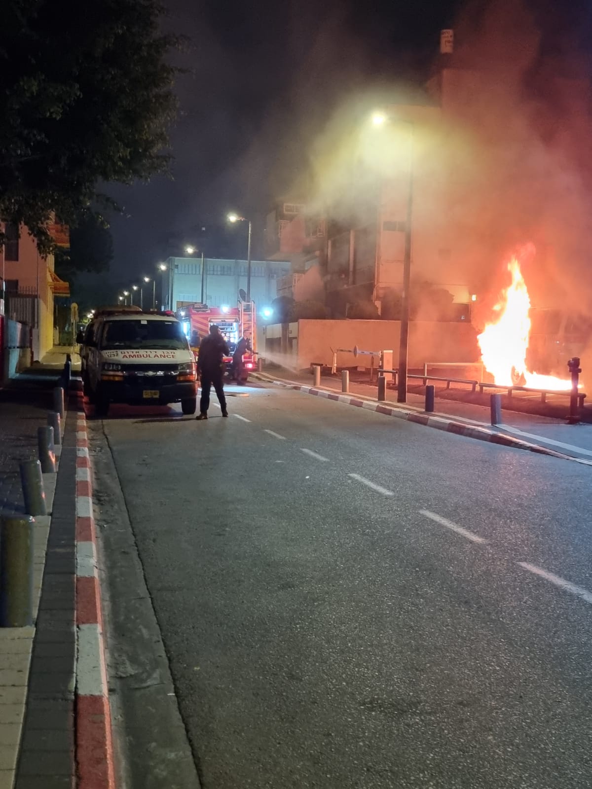 WhatsApp Image 2022-03-07 at 7.38.45 AM (2).jpeg